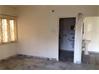3 BHK Apartment-flats for Sale in Telangana